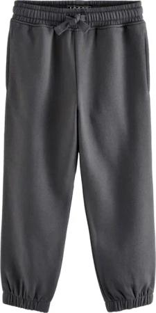 Next Jogginghose Regular Fit Basic-Jogginghose (1-tlg)