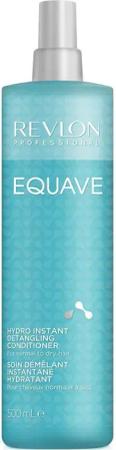 REVLON PROFESSIONAL Leave-in Pflege Revlon Equave