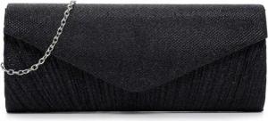 Tamaris Clutch Amalia
