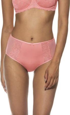 Mey Taillenslip Mey Taillenslip 1320000 Pale