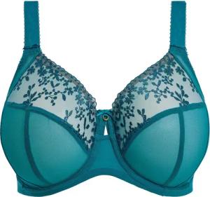 Elomi Schalen-BH Zarla BH I-O Cup