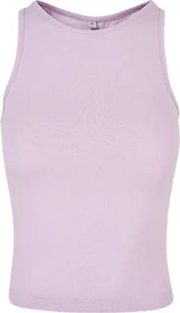 WITORU Tanktop 1er/2er Pack kurzes ärmellos