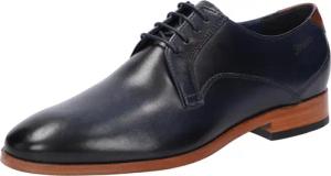 SIOUX Geriondo-704 Schnürschuh