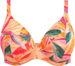 Elomi Bügel-Bikini Sancho Beach Bikini-BH Tiefes