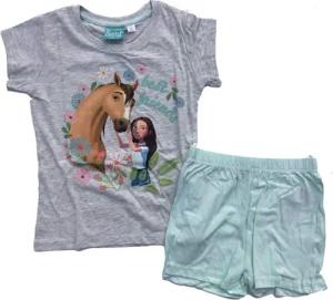 DREAMWORKS Spirit RIDING FREE Pyjama Spirit