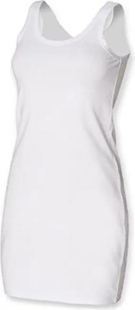 SF Women Longtop 1er/2er Pack langes