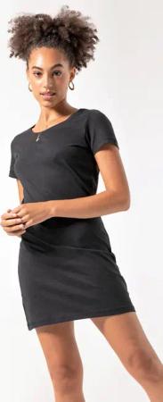 SF Women Longshirt 1er/2er Pack extra