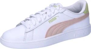 PUMA Puma Kinder Sneaker Smash 3.0