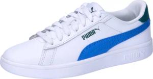 PUMA Puma Kinder Sneaker Smash 3.0