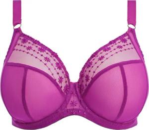 Elomi Soft-BH Matilda Dekolleté-BH I-M Cup