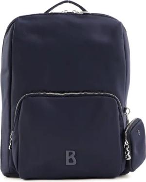 BOGNER Rucksack Verbier Play (Set, 2-tlg)