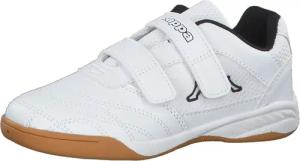Kappa Kappa Kinder Hallenschuhe Kickoff Kids