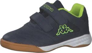 Kappa Kappa Kinder Hallenschuhe Kickoff Kids