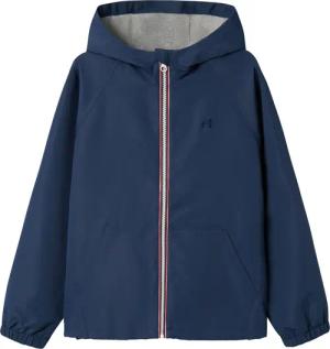 Name It Outdoorjacke NKNMAROLO JACKET TB