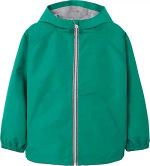 Name It Outdoorjacke NKNMAROLO JACKET TB