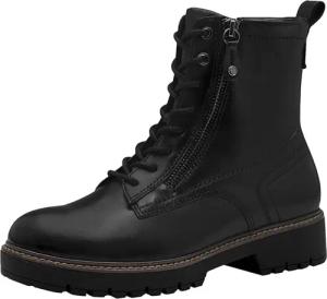Tamaris M2520743 Stiefel