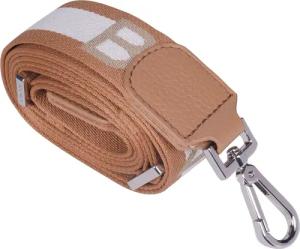 BOGNER Schulterriemen Letters Shoulder Strap