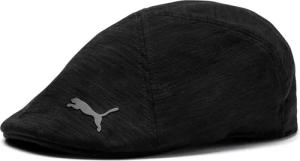 PUMA Baseball Cap Puma Herren Golfkappe