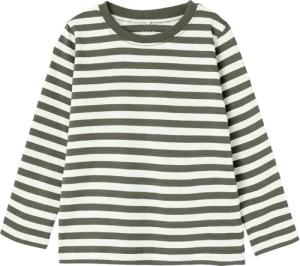 Name It Langarmshirt NMMSALMO NREG LS