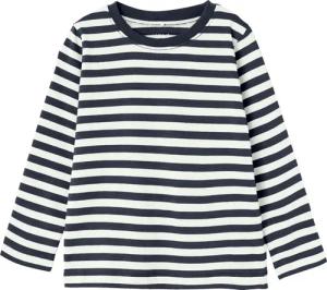 Name It Langarmshirt NMMSALMO NREG LS