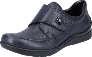 Rieker 48951 Sneaker