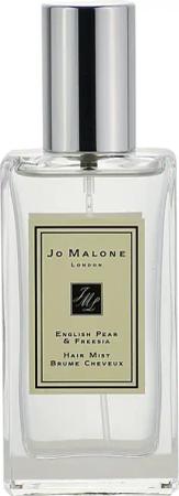 Jo Malone Haarparfüm Jo Malone English