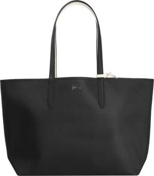 Lacoste Shopper Anna - Shopper 35