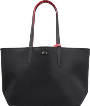 Lacoste Shopper Anna - Shopper 35