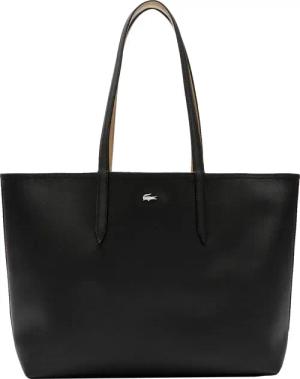 Lacoste Shopper Anna - Shopper 35