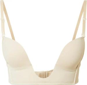 MAGIC Bodyfashion Triangel-BH (1-tlg) Weiteres Detail
