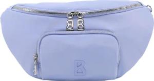 BOGNER Gürteltasche Janica Hipbag