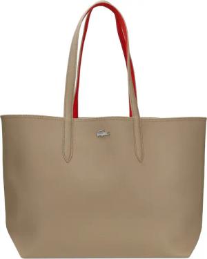 Lacoste Shopper Anna - Shopper 35