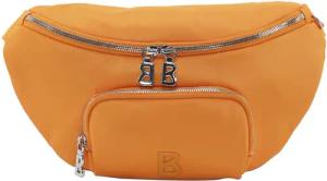 BOGNER Gürteltasche Janica Hipbag