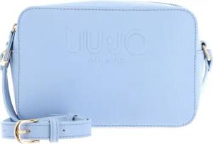 Liu Jo Umhängetasche Camera Case