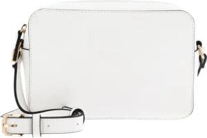 Liu Jo Umhängetasche Camera Case