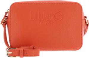 Liu Jo Umhängetasche Camera Case