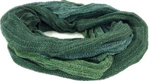 Guru-Shop Halstuch Weicher Loop Schal Stola,