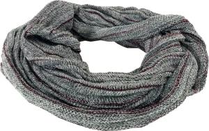 Guru-Shop Halstuch Weicher Loop Schal Stola,