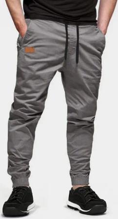 JMIERR Cargohose Cargohose Herren Hose Chino