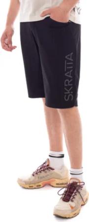 Skratta Fahrradhose Radlerhose Herren Fahrradhose Bente