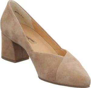 Paul Green Pumps