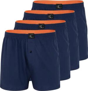 Clark Crown® Boxershorts Loose Fit Boxer