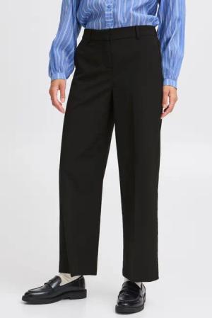 b.young Stoffhose BYDANTA modische Stoffhose