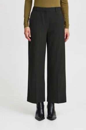 b.young Stoffhose BYDANTA modische Stoffhose