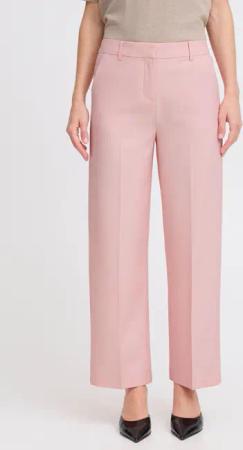 b.young Stoffhose BYDANTA modische Stoffhose