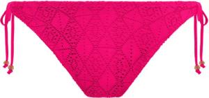 Freya Bikini-Hose Nomad Nights Bikini Slip
