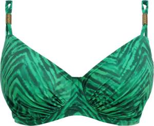 Fantasie Bügel-Bikini Punta Mita Bikini-BH G-K