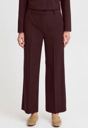 b.young Stoffhose BYDANTA modische Stoffhose