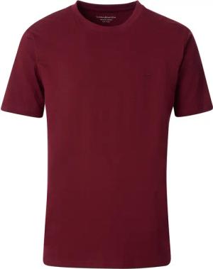 CASAMODA T-Shirt