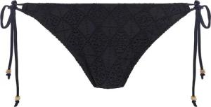Freya Bikini-Hose Nomad Nights Bikini Slip